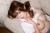白ギャルのおっぱいにしゃぶりついて汚してぇ... (画像76枚)072