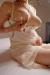 【おっぱい搾り画像】アヘ顔でミルクドピュドピュ出してる子なんなの？ (35枚)001
