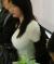 OL着衣巨乳エロ画像61枚 おっぱいが大きな素人OLの街撮り盗撮集めてみた048