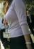 OL着衣巨乳エロ画像61枚 おっぱいが大きな素人OLの街撮り盗撮集めてみた049