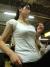 OL着衣巨乳エロ画像61枚 おっぱいが大きな素人OLの街撮り盗撮集めてみた053