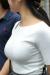 OL着衣巨乳エロ画像61枚 おっぱいが大きな素人OLの街撮り盗撮集めてみた003