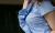 OL着衣巨乳エロ画像61枚 おっぱいが大きな素人OLの街撮り盗撮集めてみた008