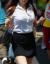 OL着衣巨乳エロ画像61枚 おっぱいが大きな素人OLの街撮り盗撮集めてみた011