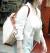 OL着衣巨乳エロ画像61枚 おっぱいが大きな素人OLの街撮り盗撮集めてみた013