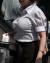 OL着衣巨乳エロ画像61枚 おっぱいが大きな素人OLの街撮り盗撮集めてみた018