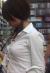 OL着衣巨乳エロ画像61枚 おっぱいが大きな素人OLの街撮り盗撮集めてみた023