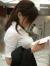 OL着衣巨乳エロ画像61枚 おっぱいが大きな素人OLの街撮り盗撮集めてみた024