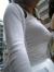 OL着衣巨乳エロ画像61枚 おっぱいが大きな素人OLの街撮り盗撮集めてみた036