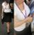 OL着衣巨乳エロ画像61枚 おっぱいが大きな素人OLの街撮り盗撮集めてみた038