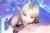 八乃つばさおすすめ作品6選＆抜けるセックスやフルヌード画像173枚集めてみた054