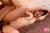 八乃つばさおすすめ作品6選＆抜けるセックスやフルヌード画像173枚集めてみた030