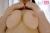 八乃つばさおすすめ作品6選＆抜けるセックスやフルヌード画像173枚集めてみた033