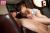 八乃つばさおすすめ作品6選＆抜けるセックスやフルヌード画像173枚集めてみた036