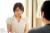 八乃つばさおすすめ作品6選＆抜けるセックスやフルヌード画像173枚集めてみた143