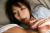 八乃つばさおすすめ作品6選＆抜けるセックスやフルヌード画像173枚集めてみた157