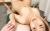 八乃つばさおすすめ作品6選＆抜けるセックスやフルヌード画像173枚集めてみた102