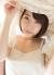 八乃つばさおすすめ作品6選＆抜けるセックスやフルヌード画像173枚集めてみた105