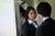 八乃つばさおすすめ作品6選＆抜けるセックスやフルヌード画像173枚集めてみた124