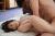 八乃つばさおすすめ作品6選＆抜けるセックスやフルヌード画像173枚集めてみた127