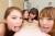 ついにキタァッ！VRエロ動画で疑似体験！！006