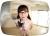 ついにキタァッ！VRエロ動画で疑似体験！！010