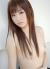 可愛子ちゃんの厳選おっぱい画像を貼ってく！股間が煮えたぎるぜ！ (39枚)001