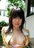 可愛子ちゃんの厳選おっぱい画像を貼ってく！股間が煮えたぎるぜ！ (39枚)011