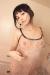 可愛子ちゃんの厳選おっぱい画像を貼ってく！股間が煮えたぎるぜ！ (39枚)021