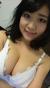 深井彩夏のGカップおっぱいをオカズにする企画がTVで放送されてる件ｗｗｗ013