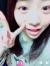 【アウトォォォｗｗｗ】アイドル大場美優佳(15)のおっぱいを彼氏に吸わせてる動画が流出するｗｗｗ (動画あり)006