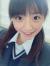 【アウトォォォｗｗｗ】アイドル大場美優佳(15)のおっぱいを彼氏に吸わせてる動画が流出するｗｗｗ (動画あり)012
