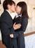 業務中におっぱいを揉まれるOL！気が弱い子だとセクハラし放題や＾～ (33枚)031