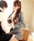 業務中におっぱいを揉まれるOL！気が弱い子だとセクハラし放題や＾～ (33枚)033