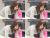 TVで胸チラを晒した芸能人や女子アナの放送事故画像まとめ (画像58枚＆GIFあり)004