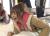 TVで胸チラを晒した芸能人や女子アナの放送事故画像まとめ (画像58枚＆GIFあり)007