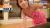 TVで胸チラを晒した芸能人や女子アナの放送事故画像まとめ (画像58枚＆GIFあり)014