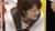 TVで胸チラを晒した芸能人や女子アナの放送事故画像まとめ (画像58枚＆GIFあり)017