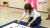 TVで胸チラを晒した芸能人や女子アナの放送事故画像まとめ (画像58枚＆GIFあり)023