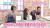 TVで胸チラを晒した芸能人や女子アナの放送事故画像まとめ (画像58枚＆GIFあり)035