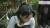 TVで胸チラを晒した芸能人や女子アナの放送事故画像まとめ (画像58枚＆GIFあり)044
