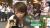 TVで胸チラを晒した芸能人や女子アナの放送事故画像まとめ (画像58枚＆GIFあり)048