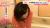 TVで胸チラを晒した芸能人や女子アナの放送事故画像まとめ (画像58枚＆GIFあり)040