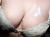 発情期のGカップ素人娘がSNSでおっぱいを晒しててクッソ抜けるｗｗｗ006