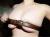 発情期のGカップ素人娘がSNSでおっぱいを晒しててクッソ抜けるｗｗｗ012