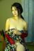 人気女優やアイドルたちのセミヌードおっぱい画像を大放出 (40枚)008