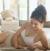 人気女優やアイドルたちのセミヌードおっぱい画像を大放出 (40枚)017