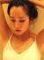 人気女優やアイドルたちのセミヌードおっぱい画像を大放出 (40枚)018