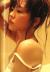 人気女優やアイドルたちのセミヌードおっぱい画像を大放出 (40枚)019