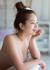 人気女優やアイドルたちのセミヌードおっぱい画像を大放出 (40枚)011